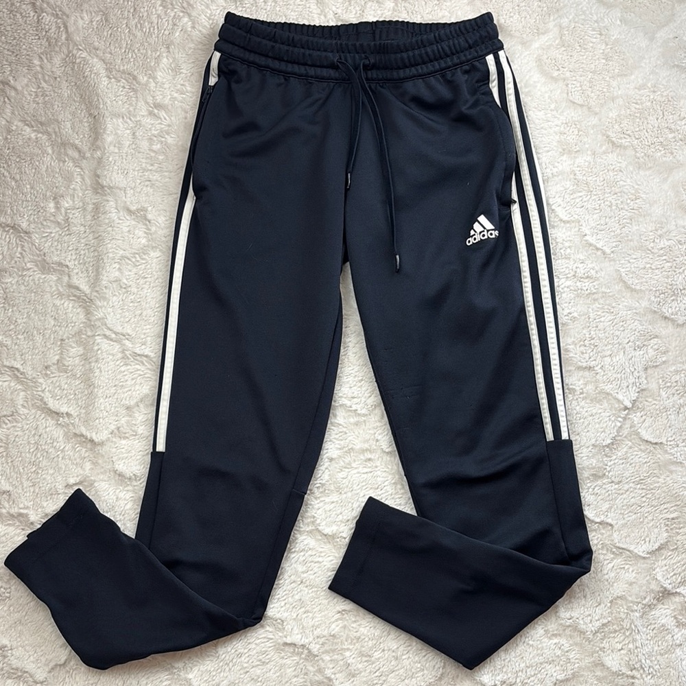 Adidas joggers